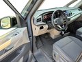 Daumennagel 7 - Volkswagen T7 Multivan Edition lang AHK/RFK/ACC/EASYOPEN/LED