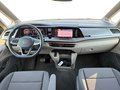 Daumennagel 8 - Volkswagen T7 Multivan Edition lang AHK/RFK/ACC/EASYOPEN/LED