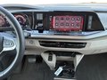Daumennagel 9 - Volkswagen T7 Multivan Edition lang AHK/RFK/ACC/EASYOPEN/LED