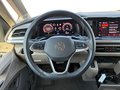Daumennagel 10 - Volkswagen T7 Multivan Edition lang AHK/RFK/ACC/EASYOPEN/LED