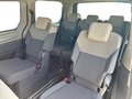 Daumennagel 13 - Volkswagen T7 Multivan Edition lang AHK/RFK/ACC/EASYOPEN/LED