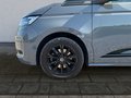 Daumennagel 5 - Volkswagen T7 Multivan Edition lang AHK/RFK/ACC/EASYOPEN/LED