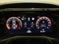 Daumennagel 6 - Volkswagen T7 Multivan Edition lang AHK/RFK/ACC/EASYOPEN/LED