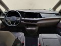 Daumennagel 5 - Volkswagen T7 Multivan Edition lang AHK/RFK/ACC/EASYOPEN/LED