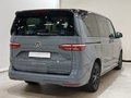 Daumennagel 2 - Volkswagen T7 Multivan Edition lang AHK/RFK/ACC/EASYOPEN/LED