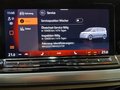 Daumennagel 7 - Volkswagen T7 Multivan Edition lang AHK/RFK/ACC/EASYOPEN/LED