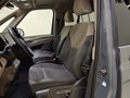 Daumennagel 4 - Volkswagen T7 Multivan Edition lang AHK/RFK/ACC/EASYOPEN/LED
