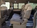Daumennagel 10 - Volkswagen T7 Multivan Edition lang AHK/RFK/ACC/EASYOPEN/LED