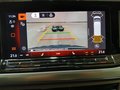 Daumennagel 9 - Volkswagen T7 Multivan Edition lang AHK/RFK/ACC/EASYOPEN/LED