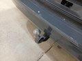 Daumennagel 13 - Volkswagen T7 Multivan Edition lang AHK/RFK/ACC/EASYOPEN/LED