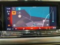 Daumennagel 8 - Volkswagen T7 Multivan Edition lang AHK/RFK/ACC/EASYOPEN/LED