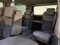 Daumennagel 11 - Volkswagen T7 Multivan Edition lang AHK/RFK/ACC/EASYOPEN/LED