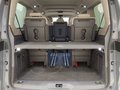 Daumennagel 12 - Volkswagen T7 Multivan Edition lang AHK/RFK/ACC/EASYOPEN/LED