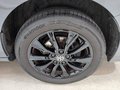 Daumennagel 3 - Volkswagen T7 Multivan Edition lang AHK/RFK/ACC/EASYOPEN/LED