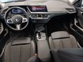 Thumbnail 10 - BMW 218i Gran Coupe HEADUP/PANO/MMRY/H&K/ADAPTLED