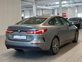 Thumbnail 2 - BMW 218i Gran Coupe HEADUP/PANO/MMRY/H&K/ADAPTLED