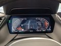 Thumbnail 6 - BMW 218i Gran Coupe HEADUP/PANO/MMRY/H&K/ADAPTLED