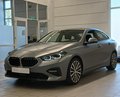 Thumbnail 1 - BMW 218i Gran Coupe HEADUP/PANO/MMRY/H&K/ADAPTLED