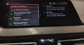 Thumbnail 7 - BMW 218i Gran Coupe HEADUP/PANO/MMRY/H&K/ADAPTLED