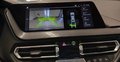 Thumbnail 8 - BMW 218i Gran Coupe HEADUP/PANO/MMRY/H&K/ADAPTLED