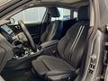 Thumbnail 5 - BMW 218i Gran Coupe HEADUP/PANO/MMRY/H&K/ADAPTLED