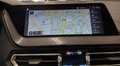 Thumbnail 9 - BMW 218i Gran Coupe HEADUP/PANO/MMRY/H&K/ADAPTLED