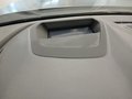 Thumbnail 11 - BMW 218i Gran Coupe HEADUP/PANO/MMRY/H&K/ADAPTLED