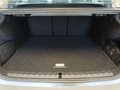 Thumbnail 14 - BMW 218i Gran Coupe HEADUP/PANO/MMRY/H&K/ADAPTLED