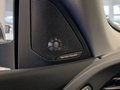 Thumbnail 12 - BMW 218i Gran Coupe HEADUP/PANO/MMRY/H&K/ADAPTLED