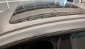 Thumbnail 3 - BMW 218i Gran Coupe HEADUP/PANO/MMRY/H&K/ADAPTLED