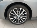 Thumbnail 4 - BMW 218i Gran Coupe HEADUP/PANO/MMRY/H&K/ADAPTLED