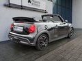 Daumennagel 3 - MINI Cooper S Cabrio H&K/HEADUP/RFK/CARPLAY/LED/DAB