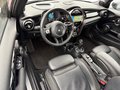 Daumennagel 5 - MINI Cooper S Cabrio H&K/HEADUP/RFK/CARPLAY/LED/DAB