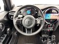 Daumennagel 7 - MINI Cooper S Cabrio H&K/HEADUP/RFK/CARPLAY/LED/DAB