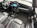 Daumennagel 10 - MINI Cooper S Cabrio H&K/HEADUP/RFK/CARPLAY/LED/DAB