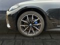 Thumbnail 6 - BMW i4 40 eDrive M Sport MMRY/H&K/LASER/KMFRTZGNG/HUD