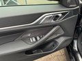 Thumbnail 14 - BMW i4 40 eDrive M Sport MMRY/H&K/LASER/KMFRTZGNG/HUD