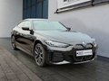 Thumbnail 4 - BMW i4 40 eDrive M Sport MMRY/H&K/LASER/KMFRTZGNG/HUD