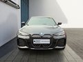 Thumbnail 5 - BMW i4 40 eDrive M Sport MMRY/H&K/LASER/KMFRTZGNG/HUD