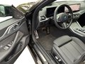 Thumbnail 7 - BMW i4 40 eDrive M Sport MMRY/H&K/LASER/KMFRTZGNG/HUD