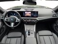 Thumbnail 8 - BMW i4 40 eDrive M Sport MMRY/H&K/LASER/KMFRTZGNG/HUD