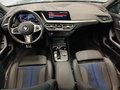 Thumbnail 6 - BMW 218i Gran Coupe M Sport AHK/PANO/H&K/ACC/RFK/DAB