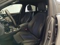 Thumbnail 5 - BMW 218i Gran Coupe M Sport AHK/PANO/H&K/ACC/RFK/DAB