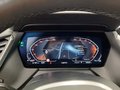 Thumbnail 7 - BMW 218i Gran Coupe M Sport AHK/PANO/H&K/ACC/RFK/DAB