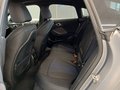 Thumbnail 11 - BMW 218i Gran Coupe M Sport AHK/PANO/H&K/ACC/RFK/DAB