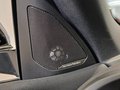 Thumbnail 10 - BMW 218i Gran Coupe M Sport AHK/PANO/H&K/ACC/RFK/DAB
