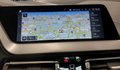 Thumbnail 9 - BMW 218i Gran Coupe M Sport AHK/PANO/H&K/ACC/RFK/DAB
