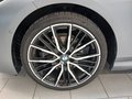 Thumbnail 4 - BMW 218i Gran Coupe M Sport AHK/PANO/H&K/ACC/RFK/DAB