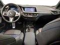 Daumennagel 7 - BMW 218i Gran Coupe M Sport HARMAN/KAMERA/ASSISTANT