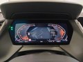 Daumennagel 8 - BMW 218i Gran Coupe M Sport HARMAN/KAMERA/ASSISTANT